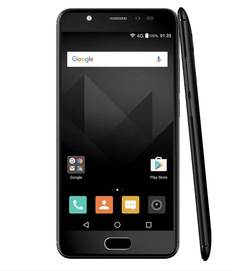 Yu Yureka VoLTE Update: Custom ROM to Enable VoLTE in Yureka